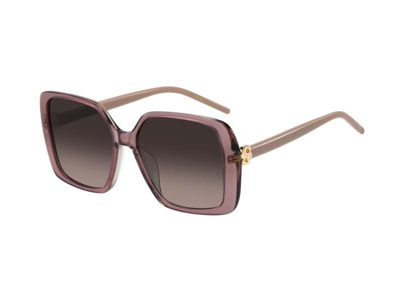 Hugo Boss HB 1939/G/S C19/HA 57 Occhiali da Sole