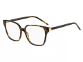 Hugo Boss HB 1940 086 55 occhiali da vista