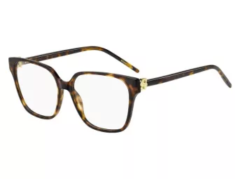 Hugo Boss HB 1940 086 55 occhiali da vista