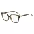 Hugo Boss HB 1940 086 55 occhiali da vista