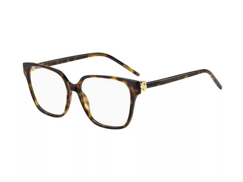 Hugo Boss HB 1940 086 55 occhiali da vista