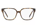 Hugo Boss HB 1940 086 55 occhiali da vista