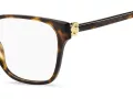 Hugo Boss HB 1940 086 55 occhiali da vista