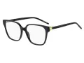 Hugo Boss HB 1940 807 55 occhiali da vista