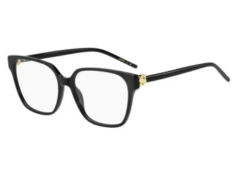 Hugo Boss HB 1940 807 55 occhiali da vista