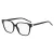 Hugo Boss HB 1940 807 55 occhiali da vista