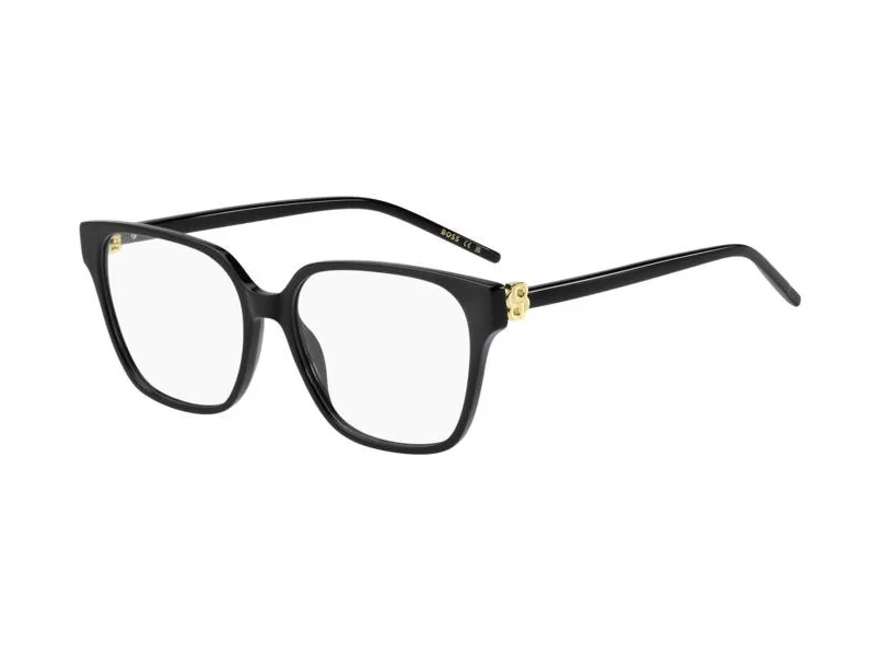 Hugo Boss HB 1940 807 55 occhiali da vista
