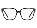 Hugo Boss HB 1940 807 55 occhiali da vista