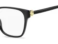 Hugo Boss HB 1940 807 55 occhiali da vista