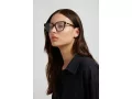 Hugo Boss HB 1940 807 55 occhiali da vista