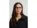 Hugo Boss HB 1940 807 55 occhiali da vista