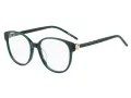 Hugo Boss HB 1941/G 1ED 53 occhiali da vista