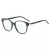 Hugo Boss HB 1941/G 1ED 53 occhiali da vista