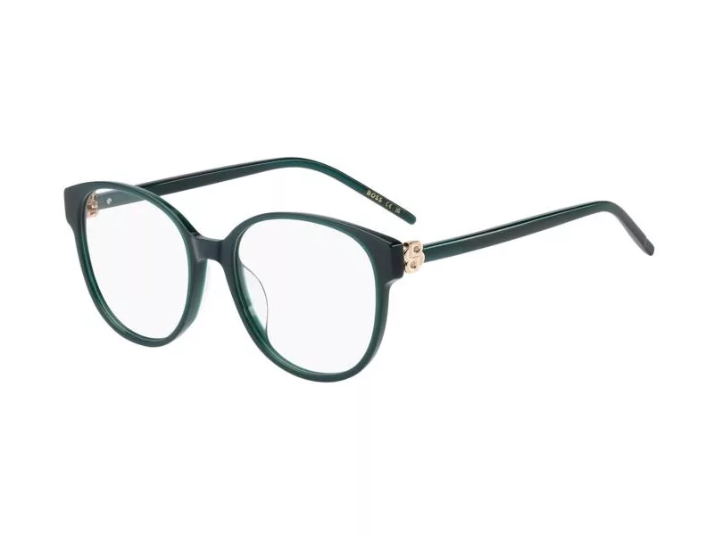 Hugo Boss HB 1941/G 1ED 53 occhiali da vista