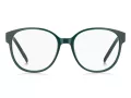 Hugo Boss HB 1941/G 1ED 53 occhiali da vista