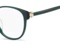 Hugo Boss HB 1941/G 1ED 53 occhiali da vista