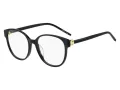 Hugo Boss HB 1941/G 807 53 occhiali da vista