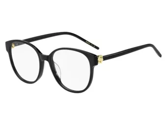 Hugo Boss HB 1941/G 807 53 occhiali da vista