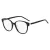 Hugo Boss HB 1941/G 807 53 occhiali da vista