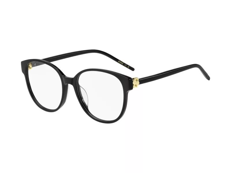 Hugo Boss HB 1941/G 807 53 occhiali da vista
