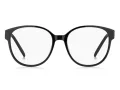 Hugo Boss HB 1941/G 807 53 occhiali da vista