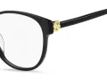 Hugo Boss HB 1941/G 807 53 occhiali da vista
