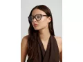 Hugo Boss HB 1941/G 807 53 occhiali da vista