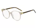 Hugo Boss HB 1941/G FWM 53 occhiali da vista