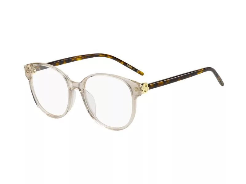 Hugo Boss HB 1941/G FWM 53 occhiali da vista