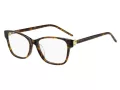 Hugo Boss HB 1942/G 086 54 occhiali da vista