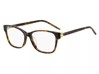 Hugo Boss HB 1942/G 086 54 occhiali da vista