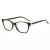 Hugo Boss HB 1942/G 086 54 occhiali da vista