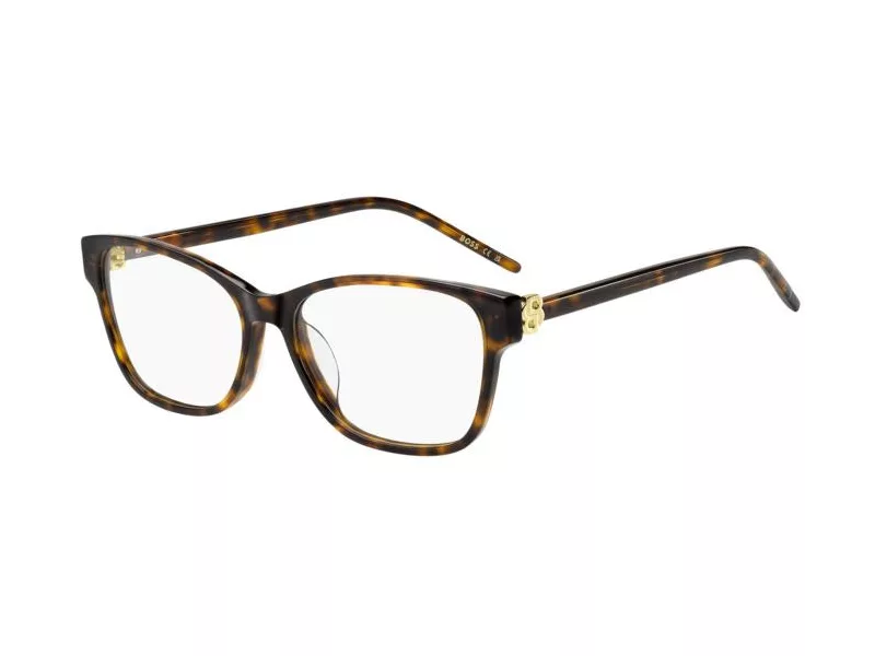 Hugo Boss HB 1942/G 086 54 occhiali da vista