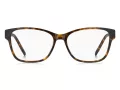 Hugo Boss HB 1942/G 086 54 occhiali da vista