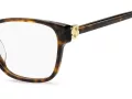 Hugo Boss HB 1942/G 086 54 occhiali da vista