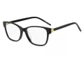 Hugo Boss HB 1942/G 807 54 occhiali da vista