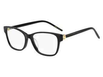 Hugo Boss HB 1942/G 807 54 occhiali da vista