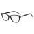 Hugo Boss HB 1942/G 807 54 occhiali da vista