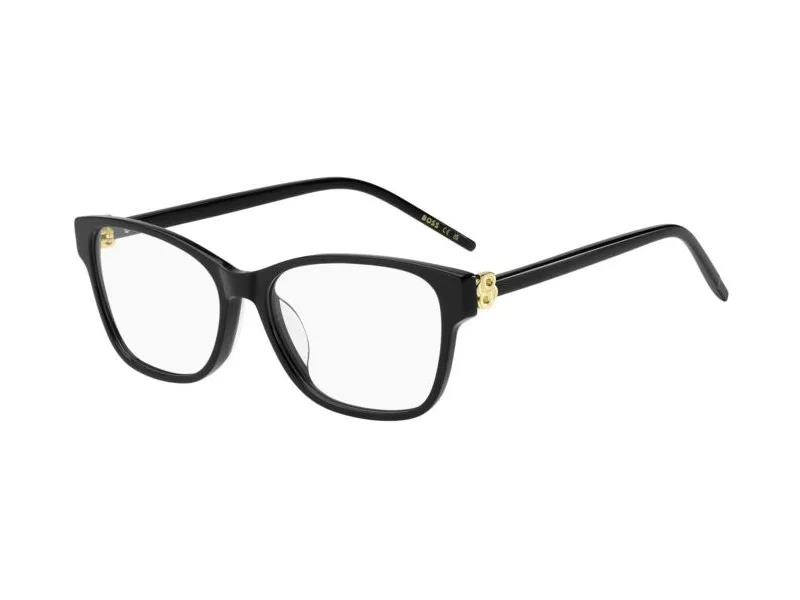 Hugo Boss HB 1942/G 807 54 occhiali da vista