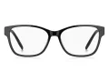 Hugo Boss HB 1942/G 807 54 occhiali da vista