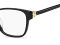 Hugo Boss HB 1942/G 807 54 occhiali da vista