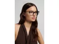 Hugo Boss HB 1942/G 807 54 occhiali da vista