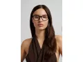 Hugo Boss HB 1942/G 807 54 occhiali da vista