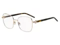 Hugo Boss HB 1943 DDB 54 occhiali da vista