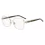 Hugo Boss HB 1943 DDB 54 occhiali da vista