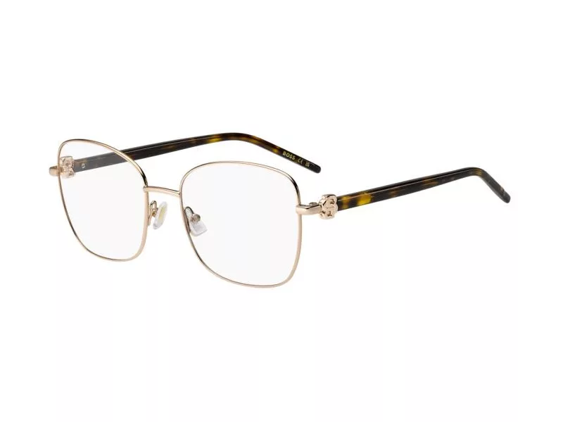 Hugo Boss HB 1943 DDB 54 occhiali da vista
