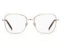 Hugo Boss HB 1943 DDB 54 occhiali da vista