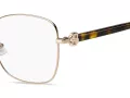 Hugo Boss HB 1943 DDB 54 occhiali da vista