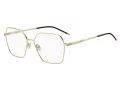 Hugo Boss HB 1946 000 56 occhiali da vista