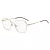 Hugo Boss HB 1946 000 56 occhiali da vista